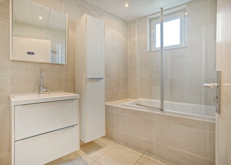  Stellestraat 11, Hulst