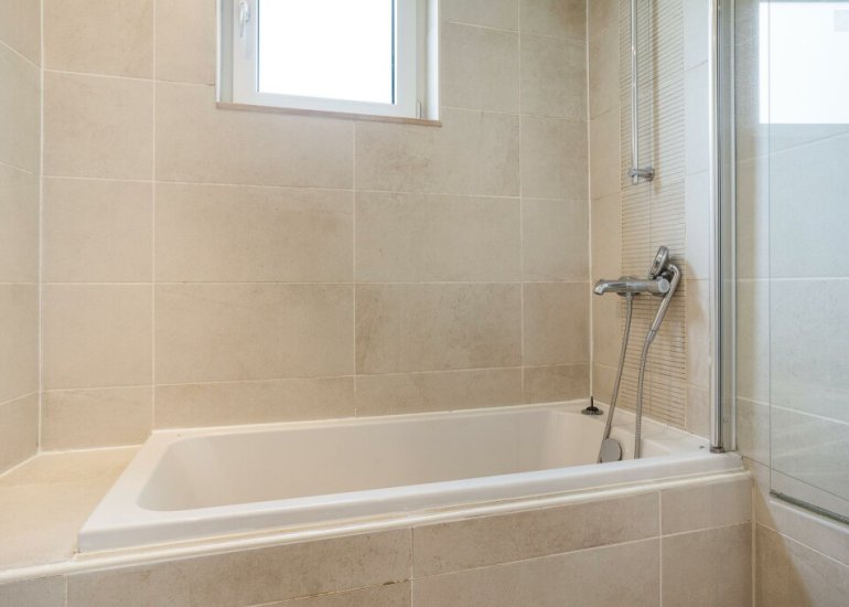  Stellestraat 11, Hulst