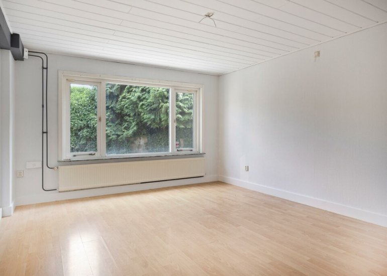  Stellestraat 11, Hulst