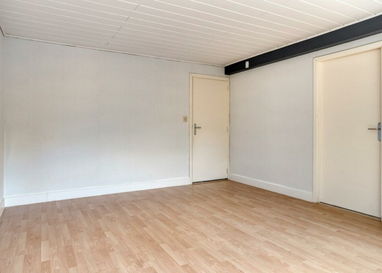  Stellestraat 11, Hulst