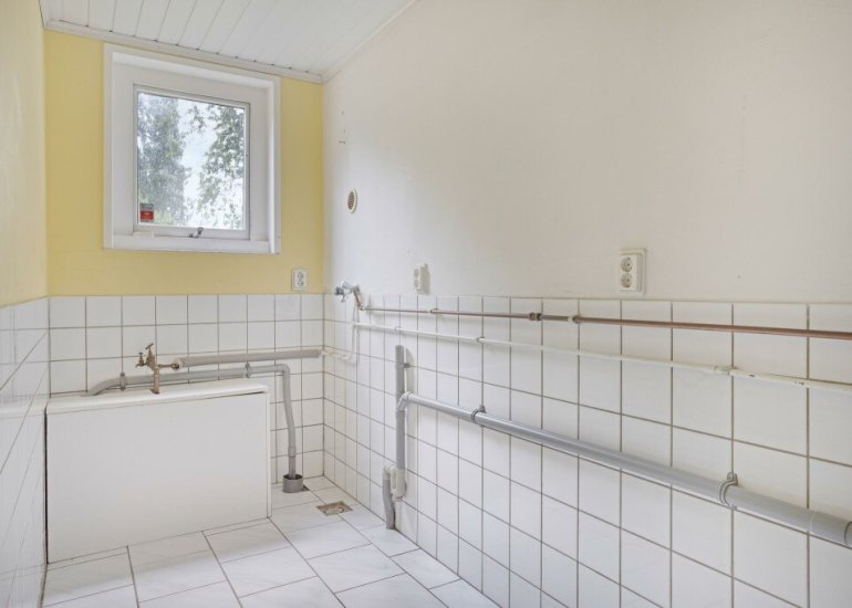  Stellestraat 11, Hulst