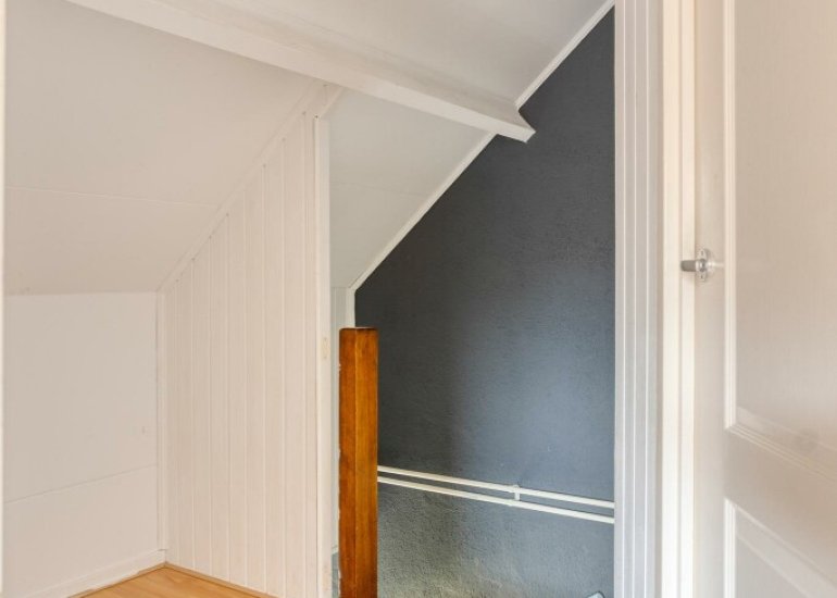  Stellestraat 11, Hulst