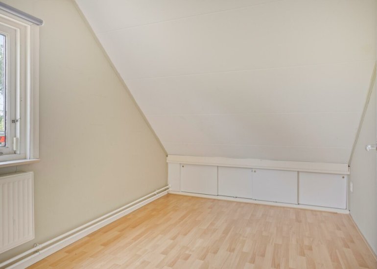  Stellestraat 11, Hulst