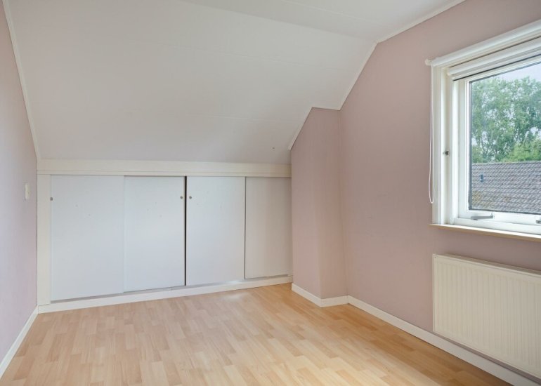  Stellestraat 11, Hulst