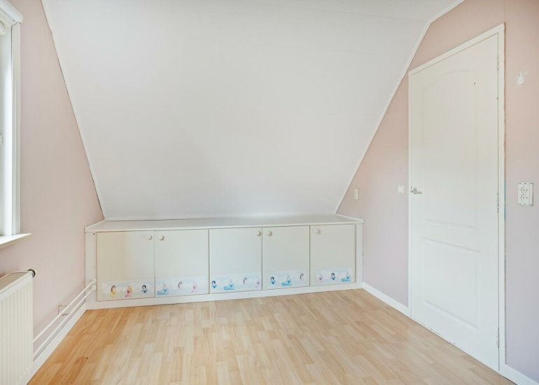  Stellestraat 11, Hulst