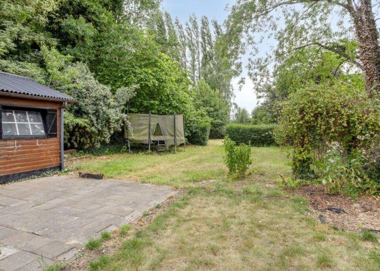  Stellestraat 11, Hulst