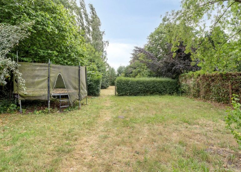  Stellestraat 11, Hulst