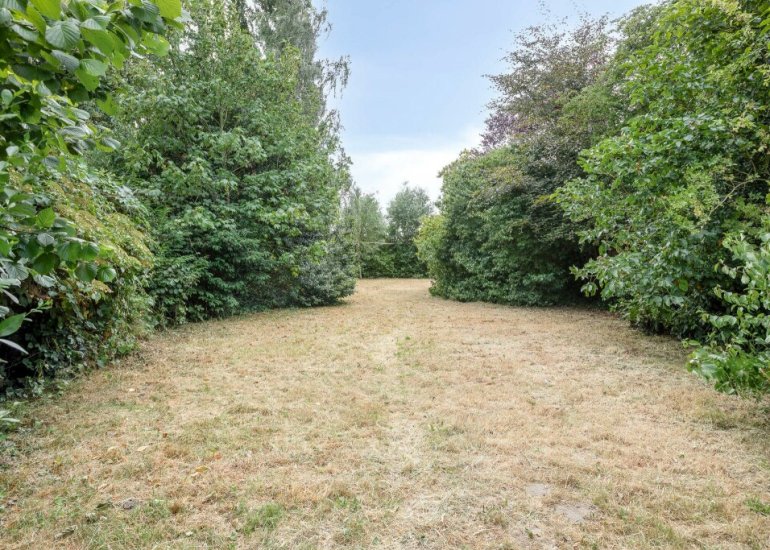  Stellestraat 11, Hulst