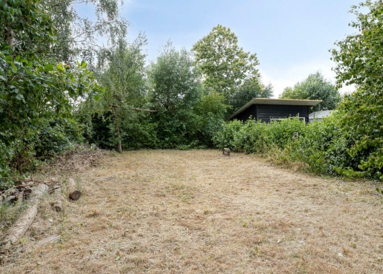  Stellestraat 11, Hulst