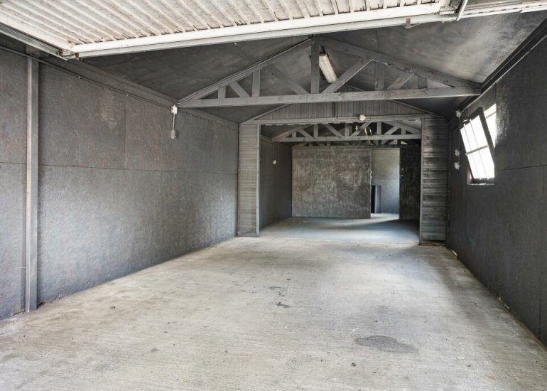  Stellestraat 11, Hulst