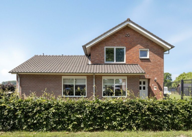  Het Zand 12, Koewacht