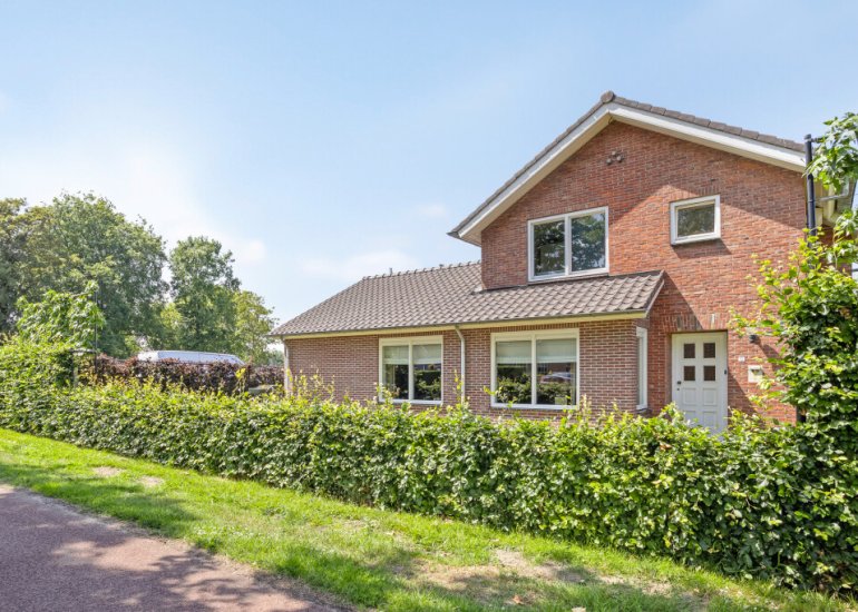  Het Zand 12, Koewacht