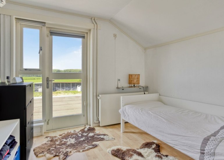  Het Zand 12, Koewacht