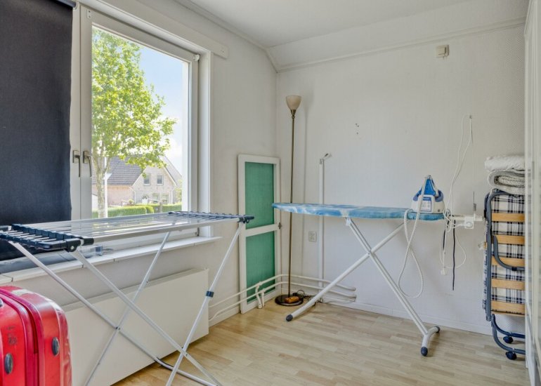  Het Zand 12, Koewacht