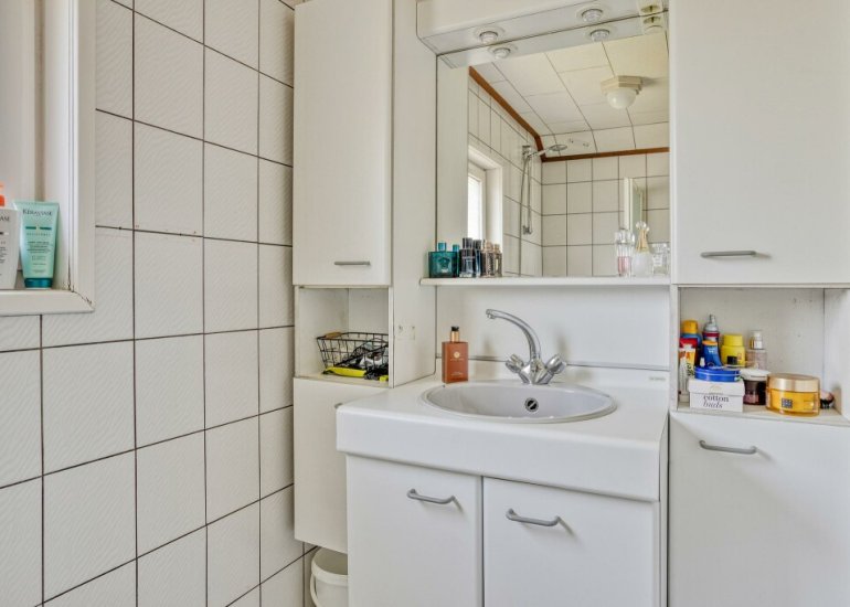  Het Zand 12, Koewacht
