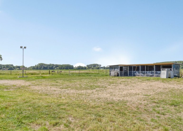  Het Zand 12, Koewacht