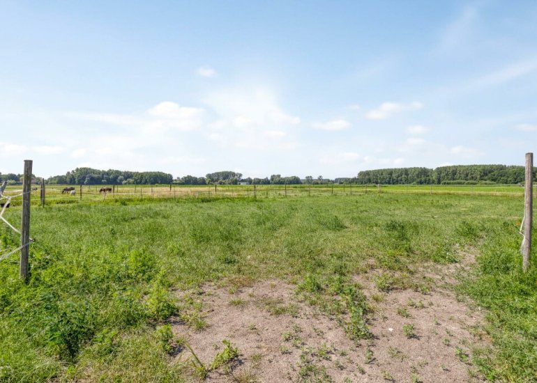  Het Zand 12, Koewacht