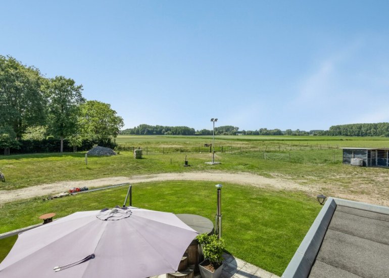  Het Zand 12, Koewacht