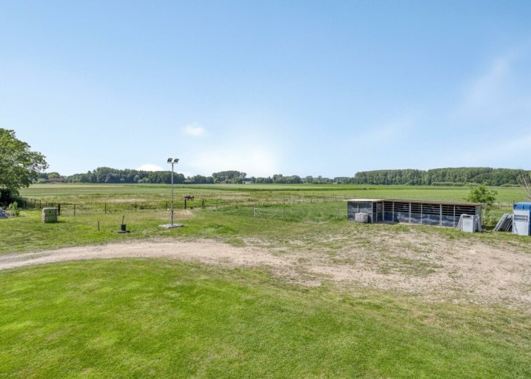  Het Zand 12, Koewacht