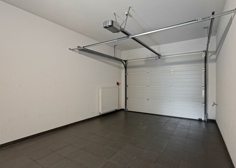  Steensedijk 42, Hulst