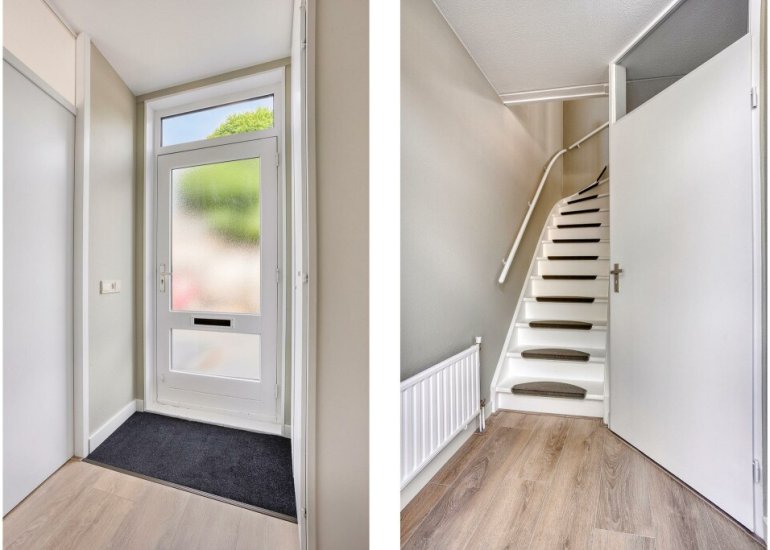  Regentenstraat 11, Sluiskil