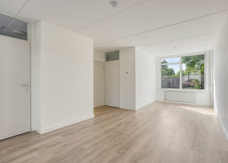  Regentenstraat 11, Sluiskil