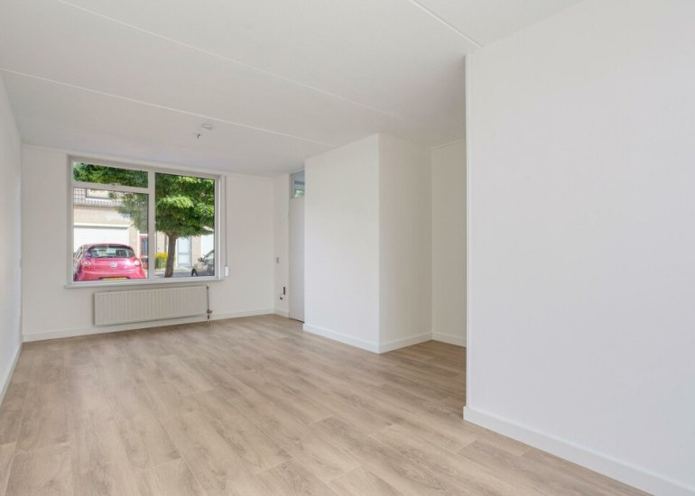  Regentenstraat 11, Sluiskil