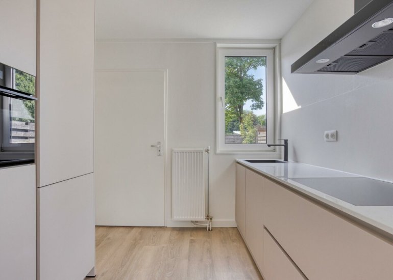  Regentenstraat 11, Sluiskil