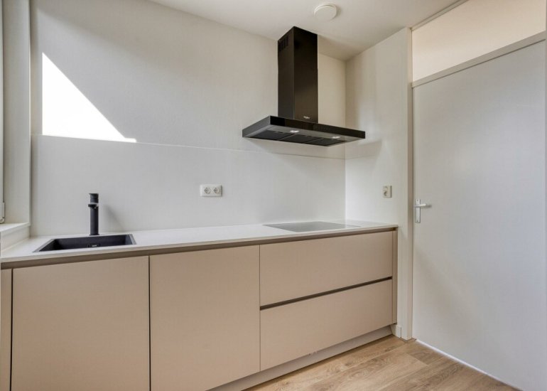  Regentenstraat 11, Sluiskil