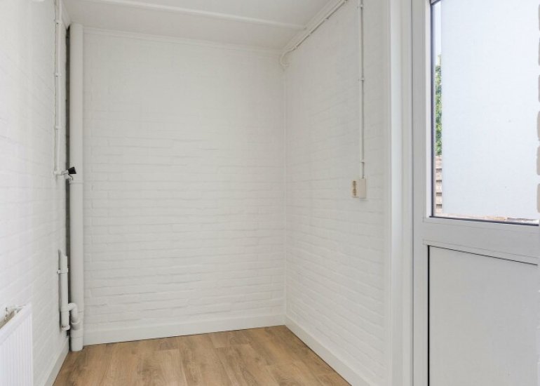  Regentenstraat 11, Sluiskil