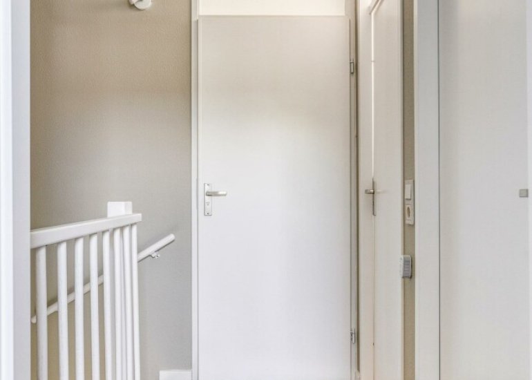  Regentenstraat 11, Sluiskil