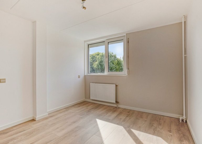  Regentenstraat 11, Sluiskil