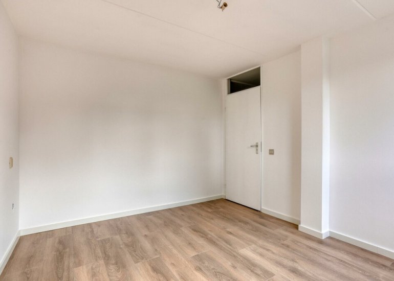  Regentenstraat 11, Sluiskil