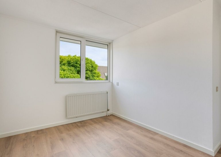  Regentenstraat 11, Sluiskil