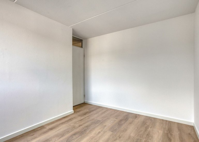  Regentenstraat 11, Sluiskil