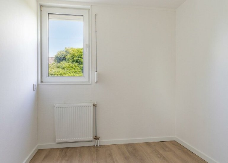  Regentenstraat 11, Sluiskil