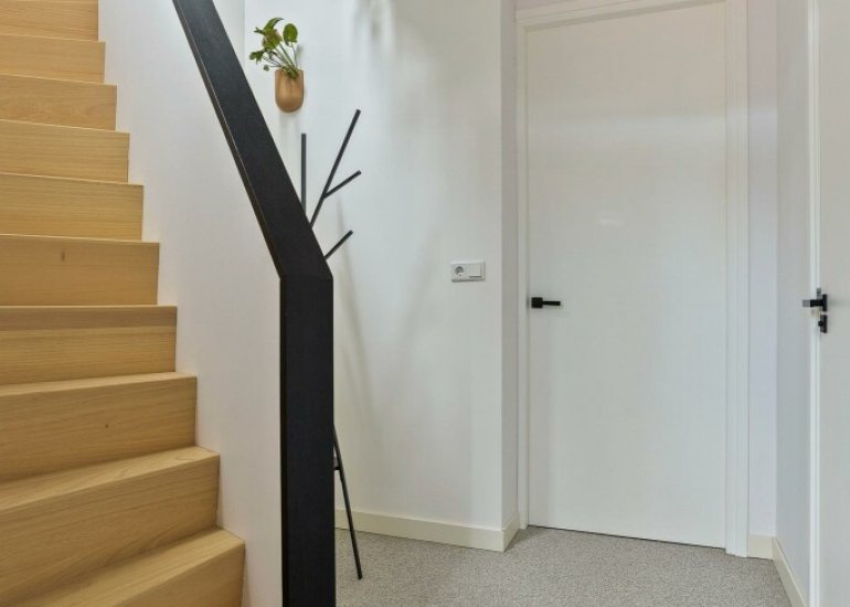  Dorpsplein 2, Zuiddorpe