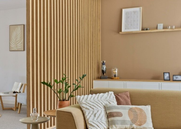  Dorpsplein 2, Zuiddorpe