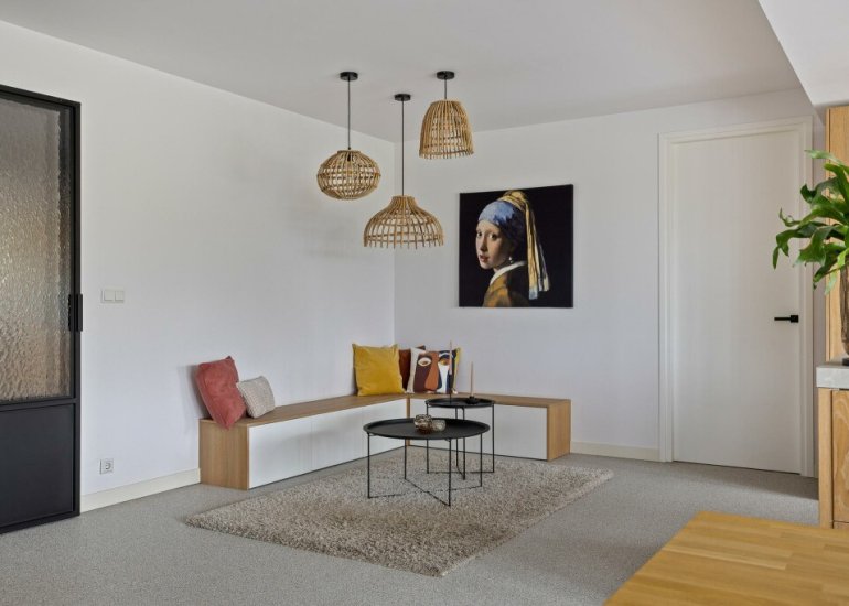  Dorpsplein 2, Zuiddorpe