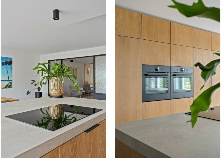  Dorpsplein 2, Zuiddorpe