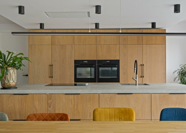  Dorpsplein 2, Zuiddorpe