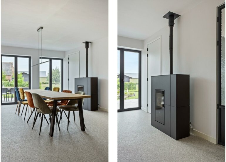  Dorpsplein 2, Zuiddorpe