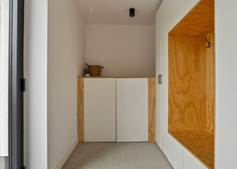  Dorpsplein 2, Zuiddorpe