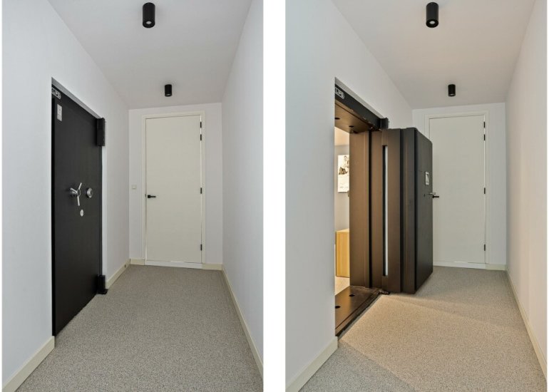  Dorpsplein 2, Zuiddorpe