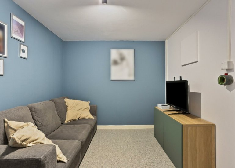  Dorpsplein 2, Zuiddorpe