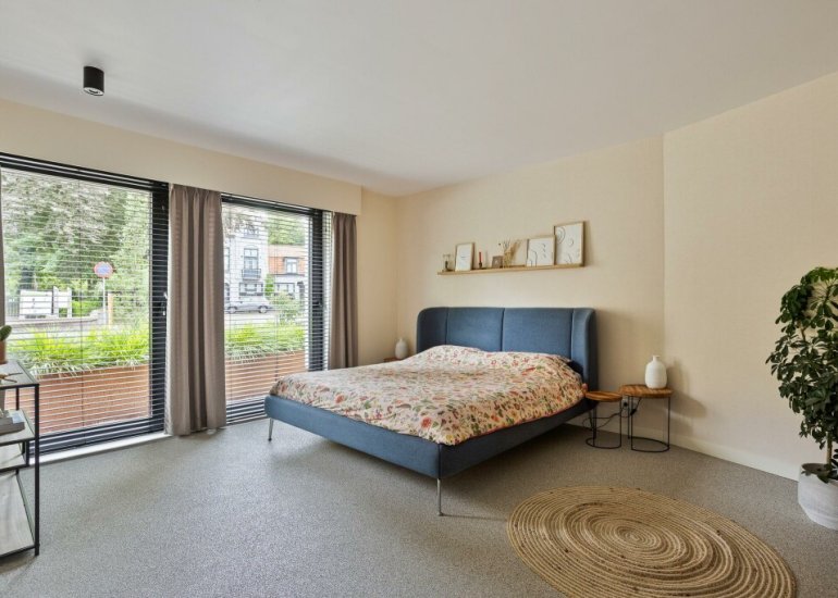  Dorpsplein 2, Zuiddorpe