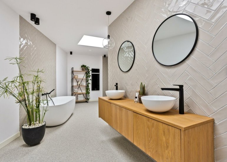  Dorpsplein 2, Zuiddorpe