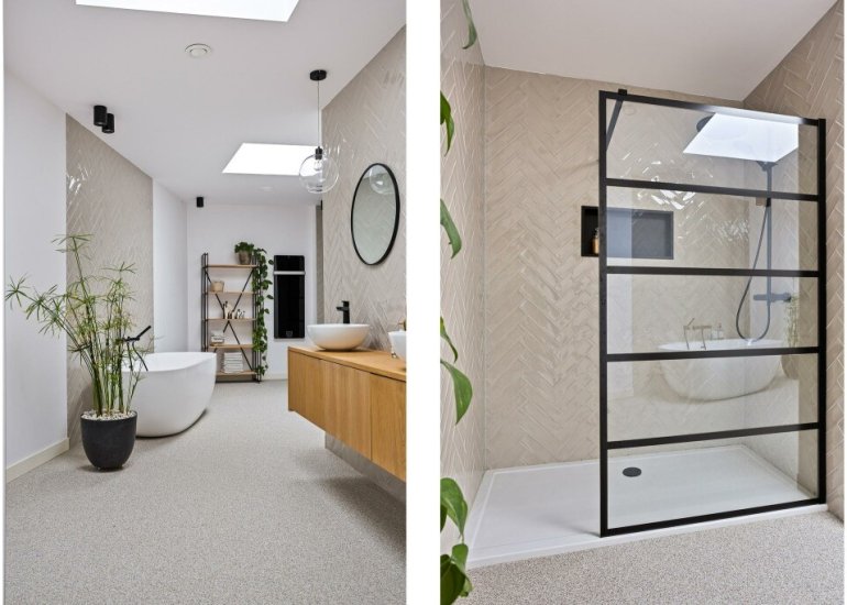  Dorpsplein 2, Zuiddorpe