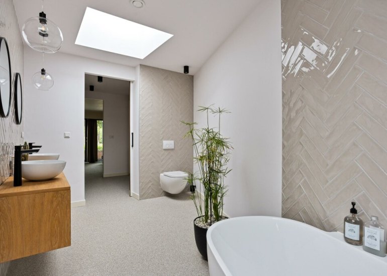  Dorpsplein 2, Zuiddorpe