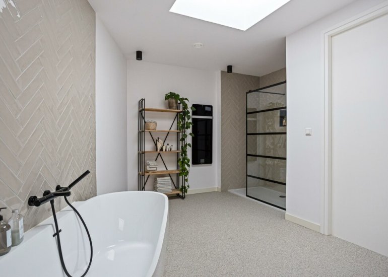  Dorpsplein 2, Zuiddorpe